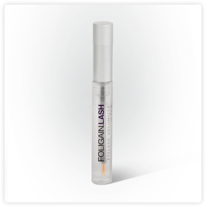 Foligain Minoxidil