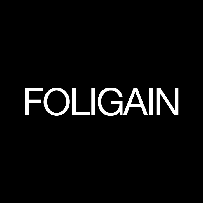 Minoxidil Foligain