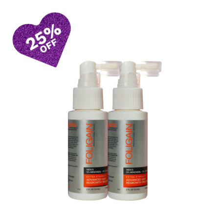 Bundle Crecimiento