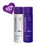Bundle Confianza