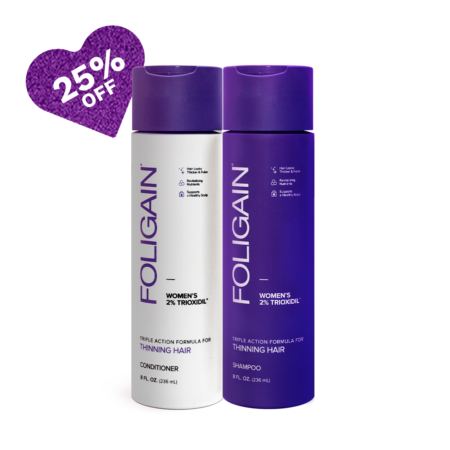 Bundle Confianza