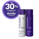 Bundle Confianza