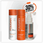 Men's Booster