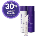 Bundle Confianza + Lash